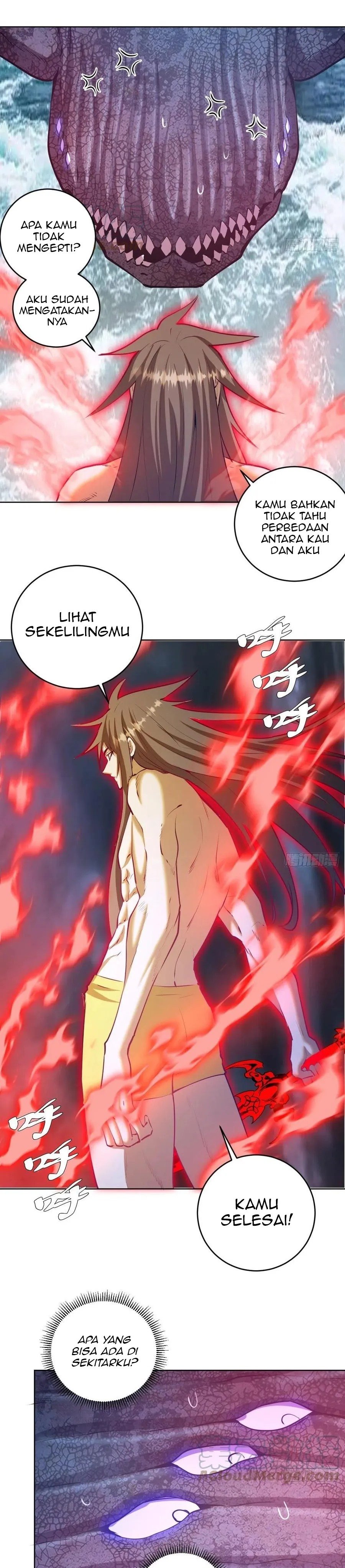 image-komik-dark-star-emperor-chapter-186-3/22