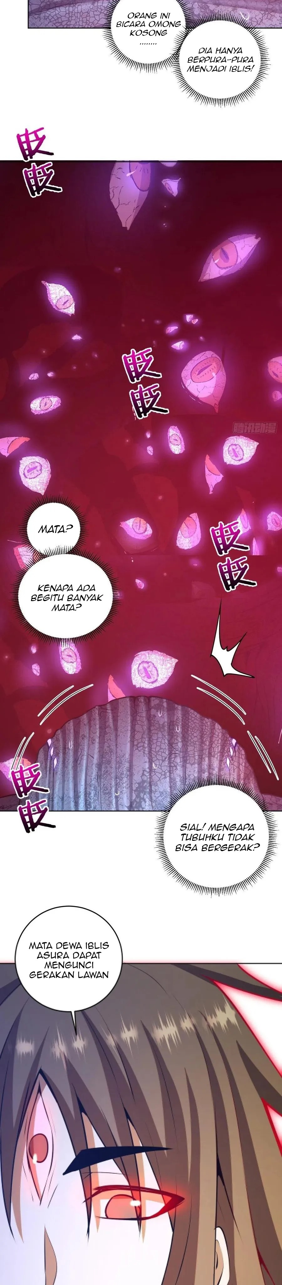 image-komik-dark-star-emperor-chapter-186-4/22