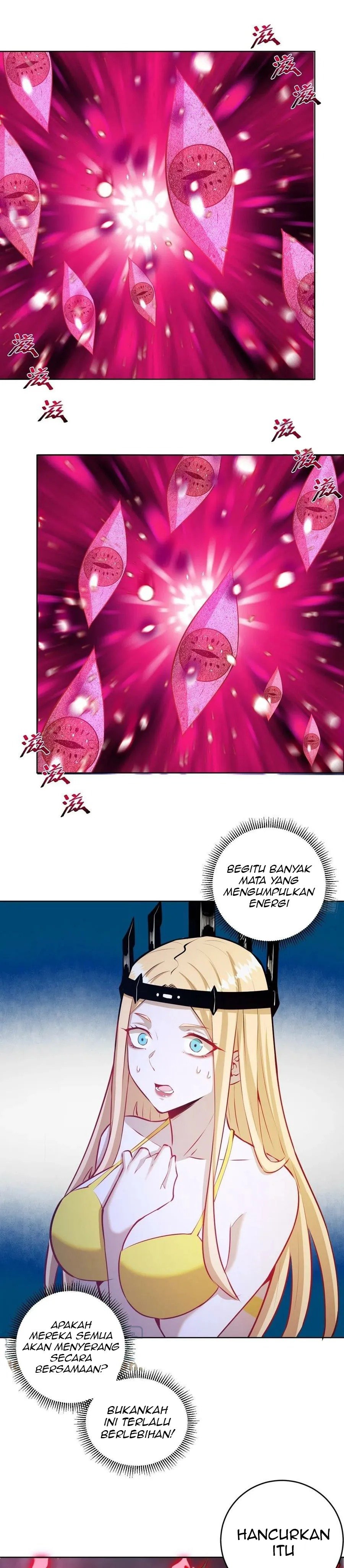 image-komik-dark-star-emperor-chapter-186-6/22