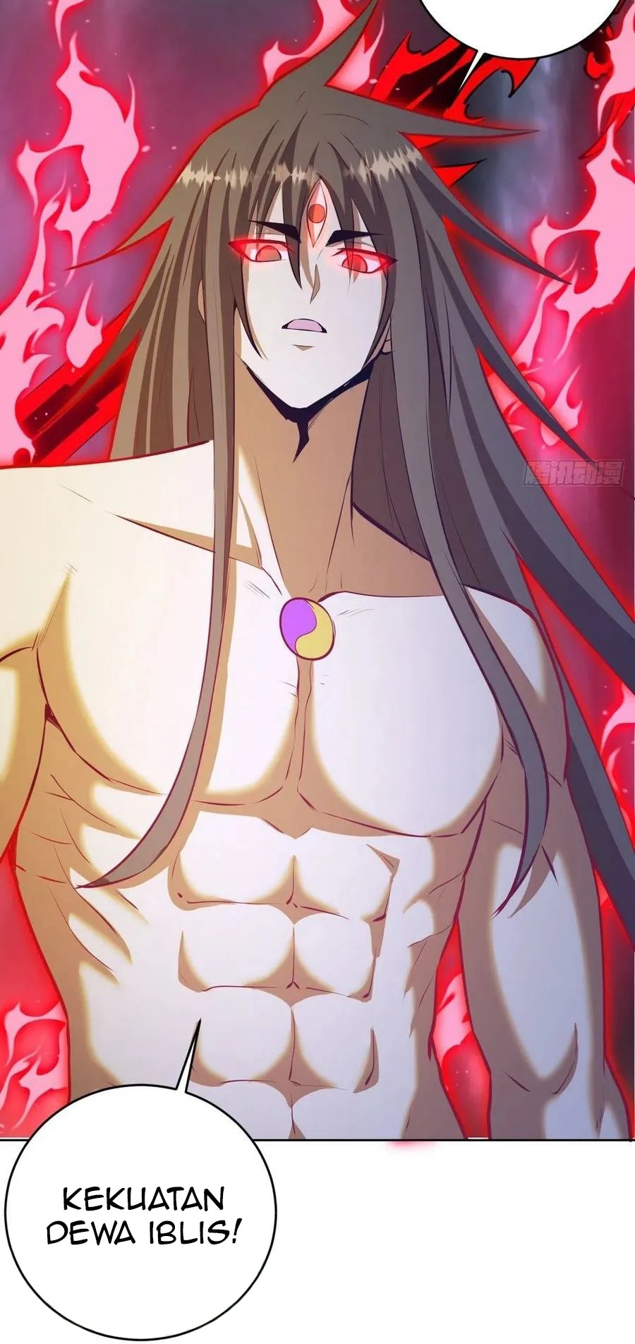 image-komik-dark-star-emperor-chapter-186-7/22