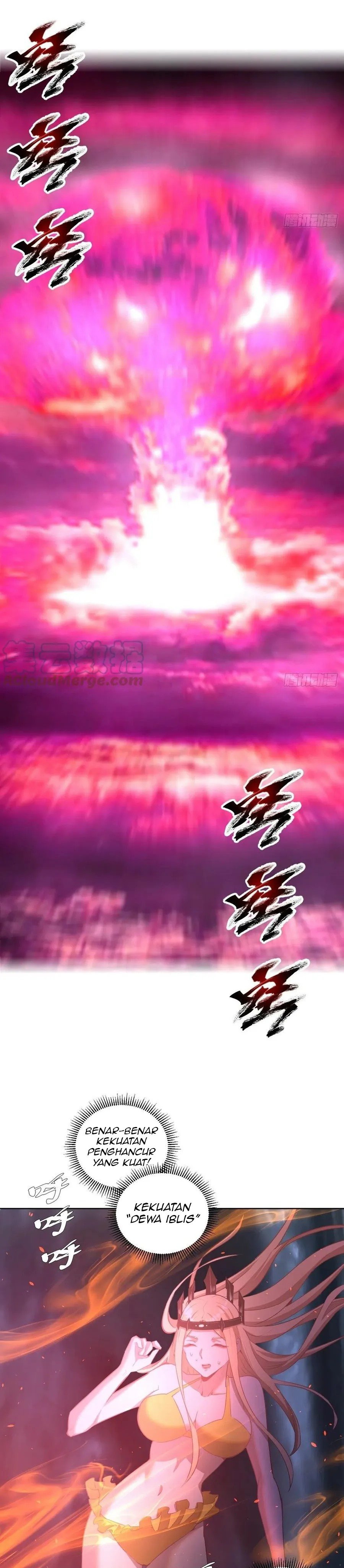 image-komik-dark-star-emperor-chapter-186-10/22