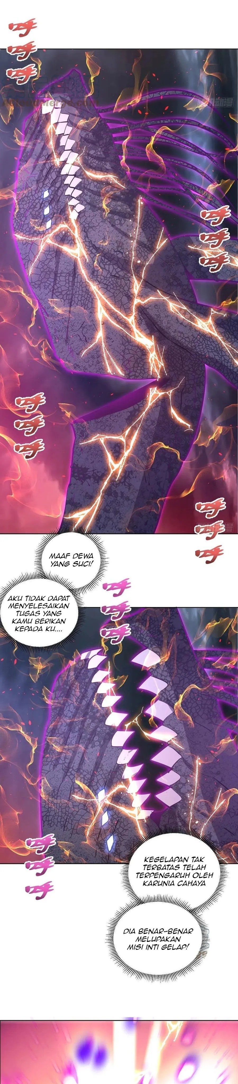 image-komik-dark-star-emperor-chapter-186-12/22