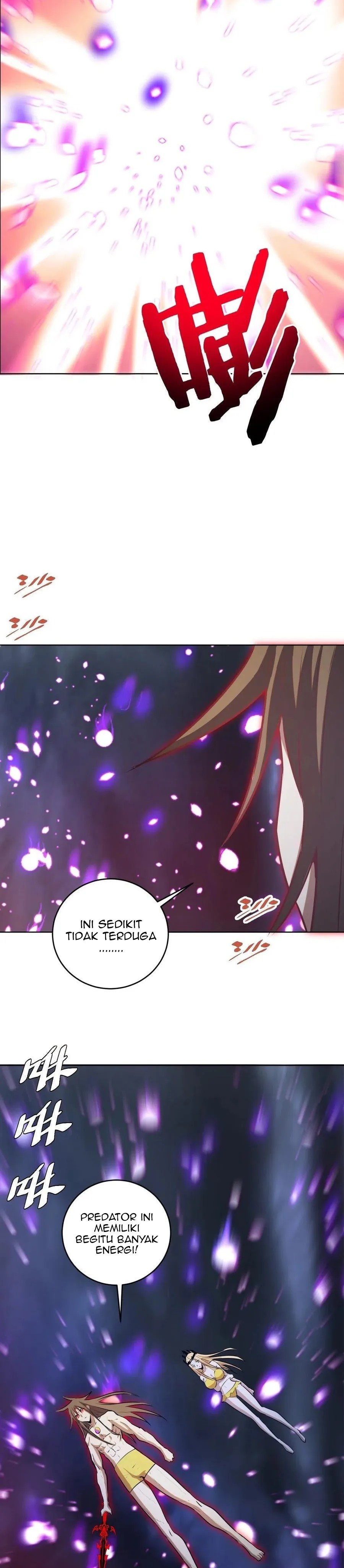 image-komik-dark-star-emperor-chapter-186-13/22