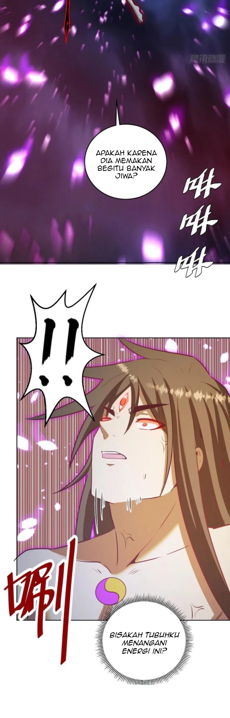 image-komik-dark-star-emperor-chapter-186-14/22