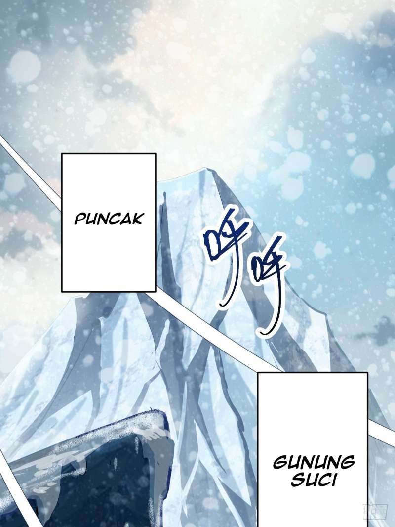 image-komik-dark-star-emperor-chapter-19-3/42