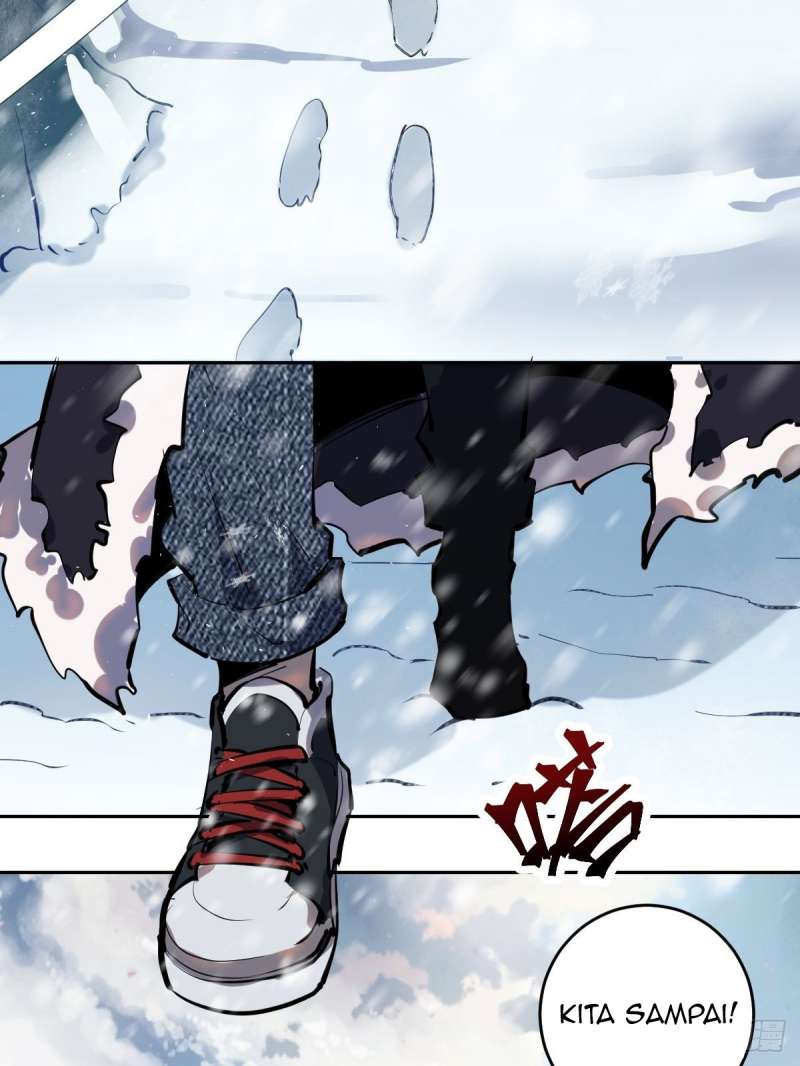 image-komik-dark-star-emperor-chapter-19-7/42