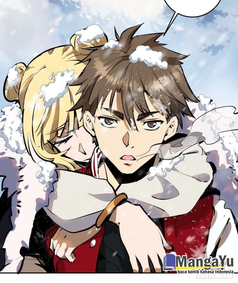 image-komik-dark-star-emperor-chapter-19-8/42