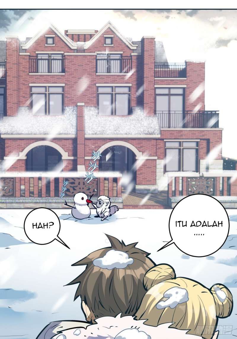 image-komik-dark-star-emperor-chapter-19-9/42