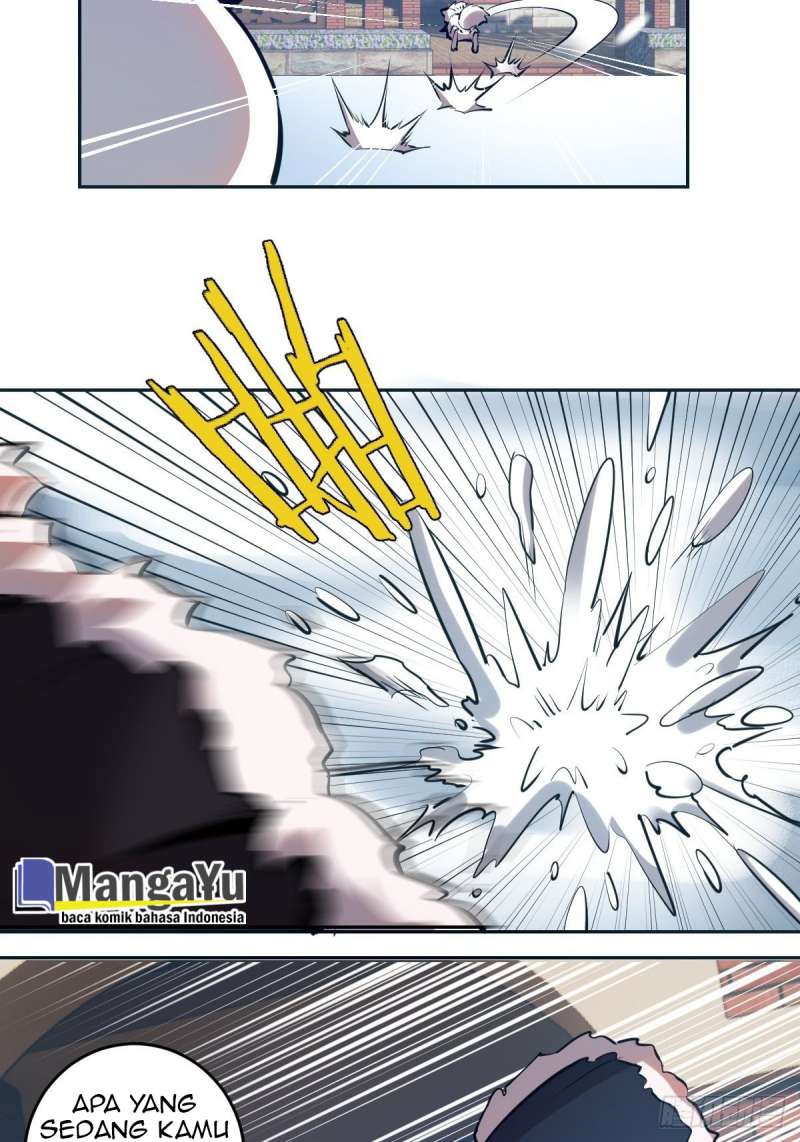 image-komik-dark-star-emperor-chapter-19-11/42