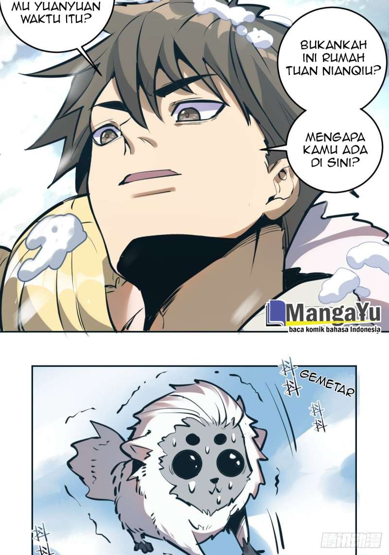 image-komik-dark-star-emperor-chapter-19-13/42