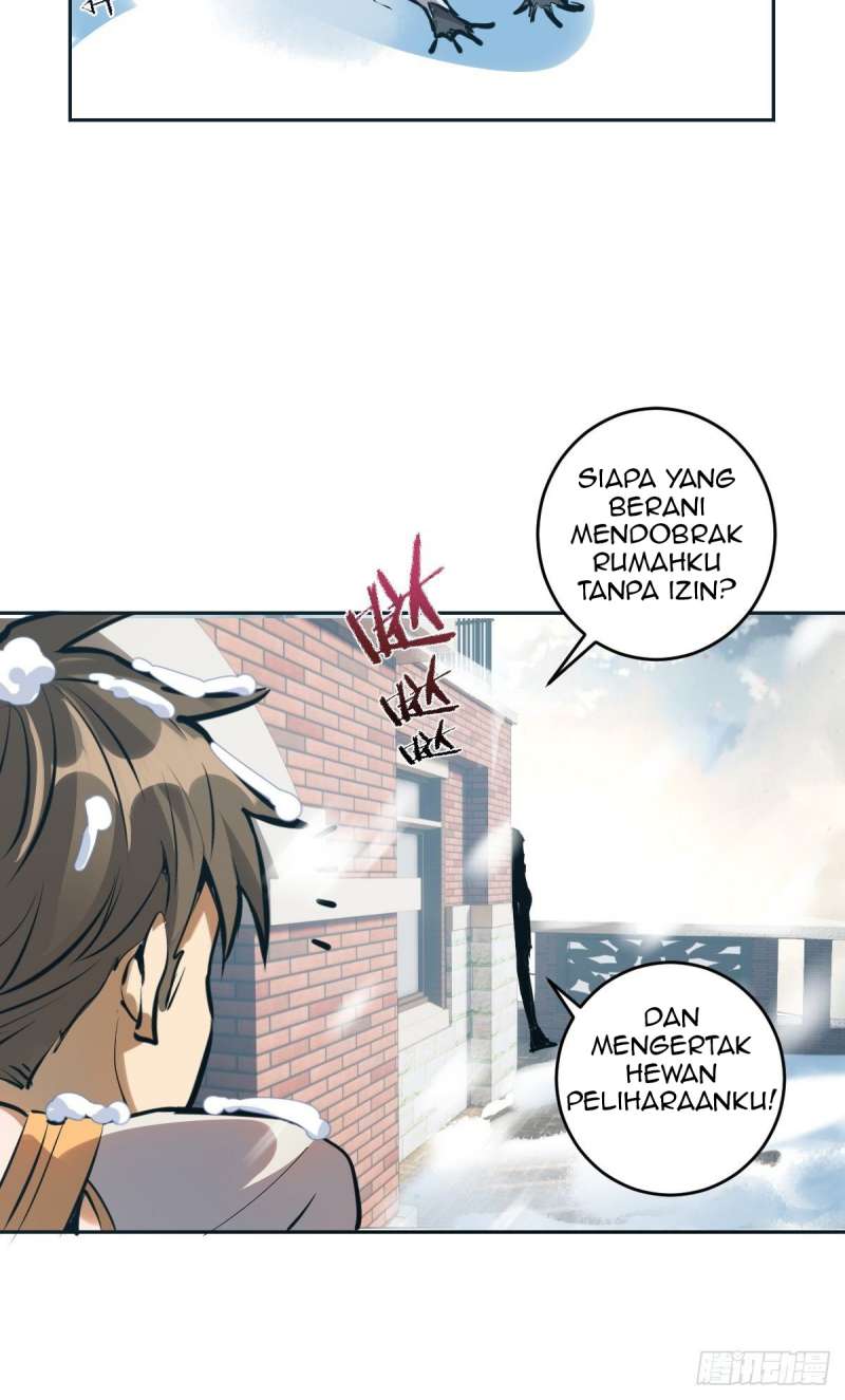 image-komik-dark-star-emperor-chapter-19-14/42