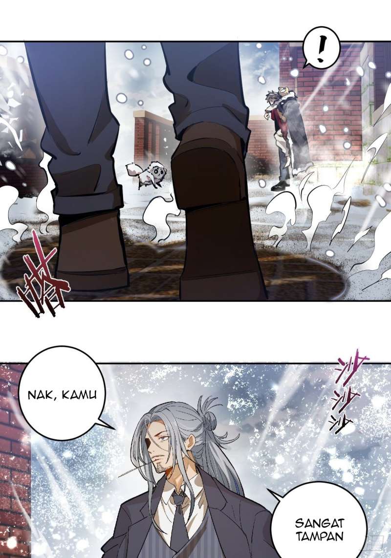 image-komik-dark-star-emperor-chapter-19-16/42
