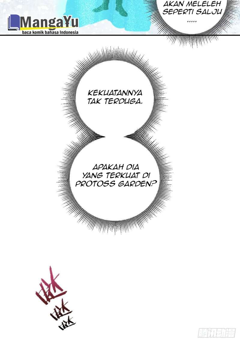 image-komik-dark-star-emperor-chapter-19-20/42