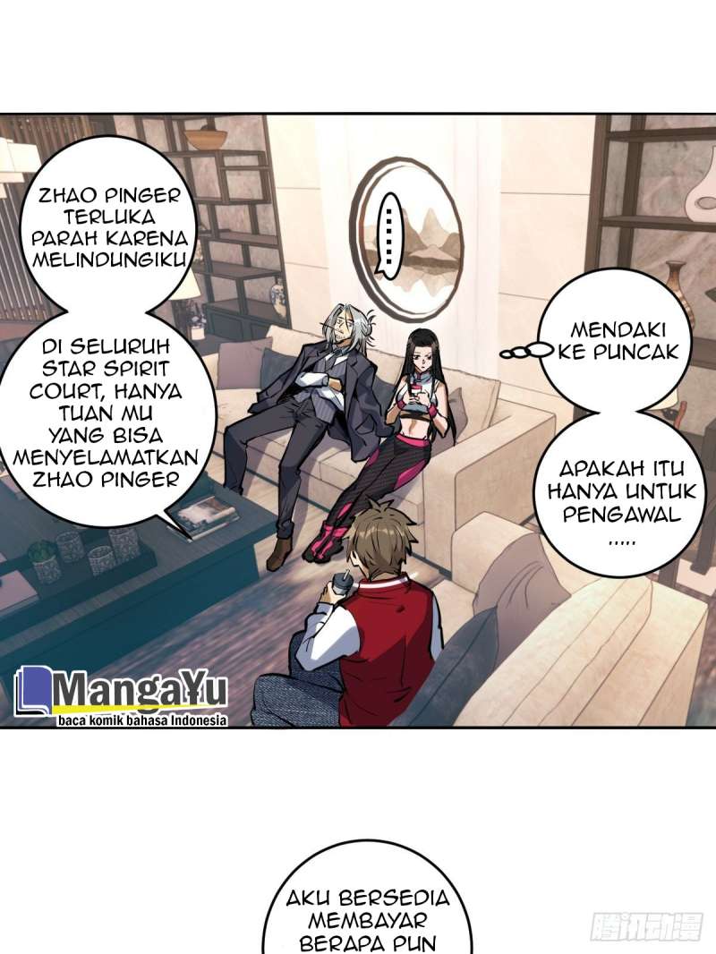 image-komik-dark-star-emperor-chapter-19-24/42