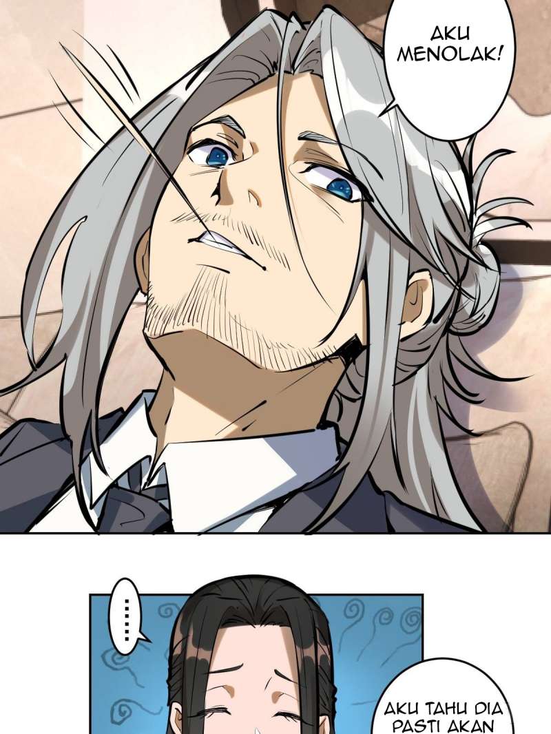 image-komik-dark-star-emperor-chapter-19-26/42