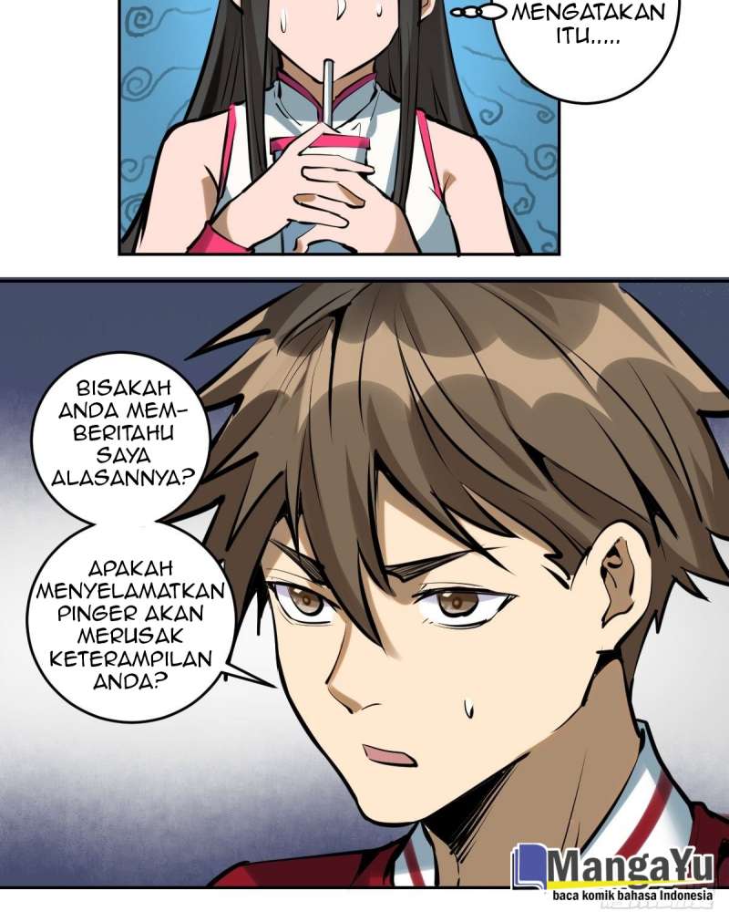 image-komik-dark-star-emperor-chapter-19-27/42