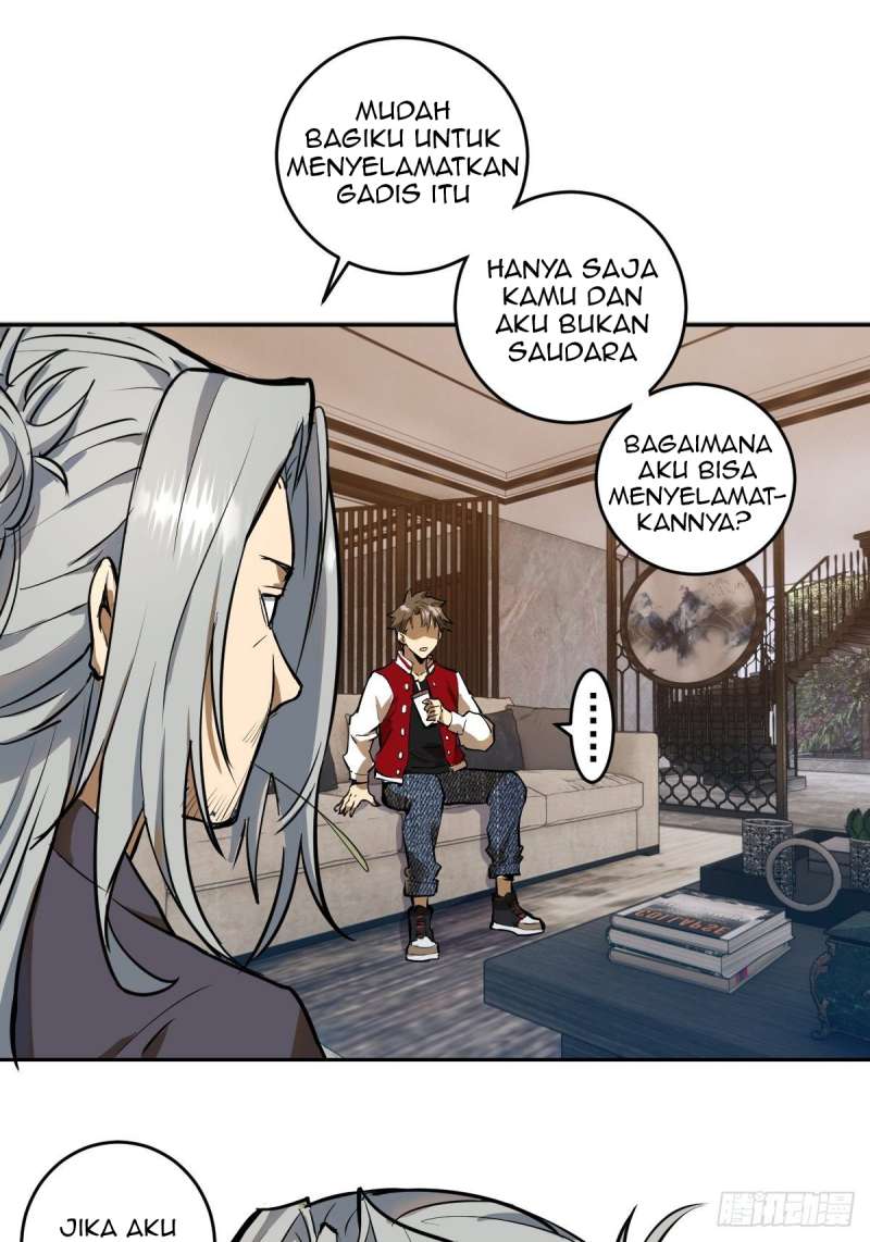 image-komik-dark-star-emperor-chapter-19-29/42