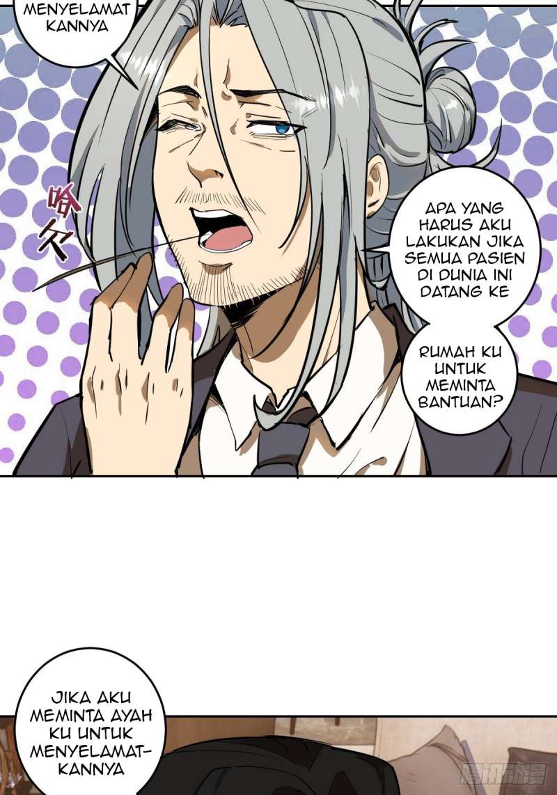 image-komik-dark-star-emperor-chapter-19-30/42