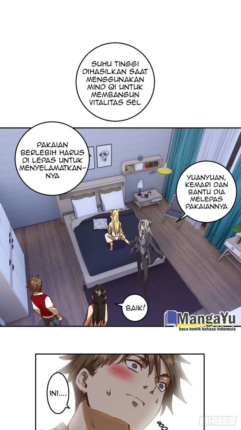 image-komik-dark-star-emperor-chapter-19-33/42