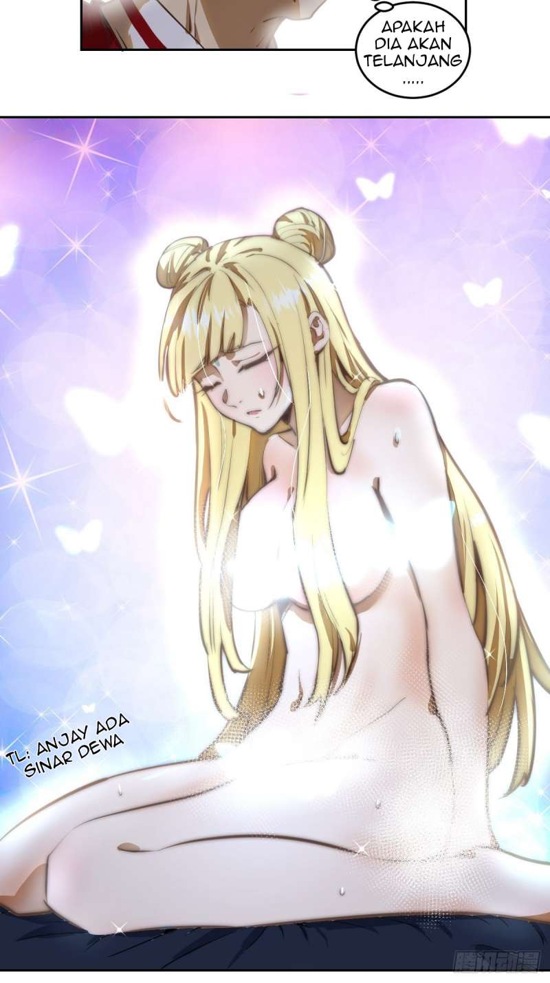 image-komik-dark-star-emperor-chapter-19-34/42