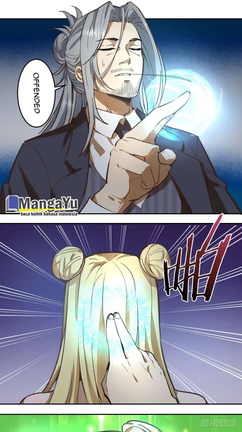 image-komik-dark-star-emperor-chapter-19-35/42