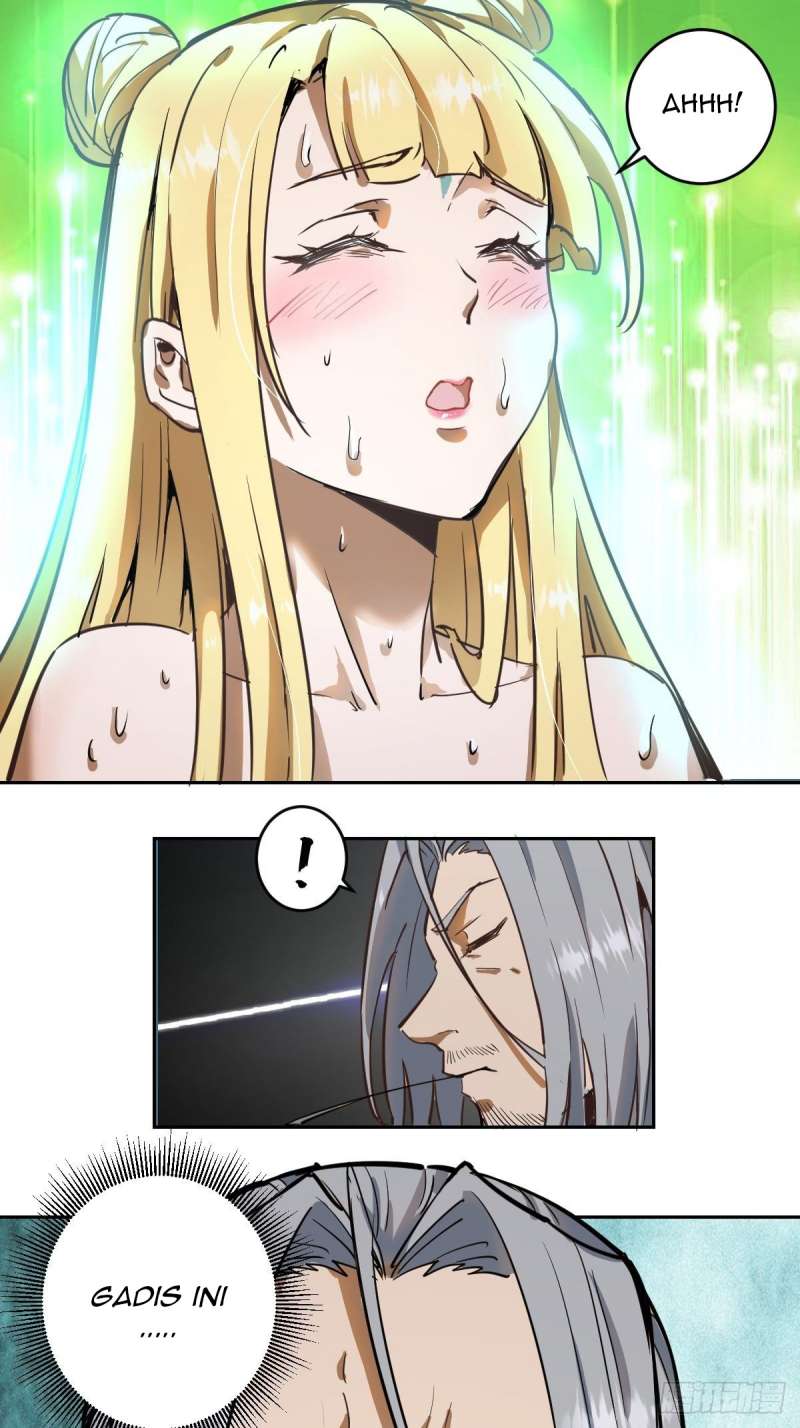 image-komik-dark-star-emperor-chapter-19-36/42