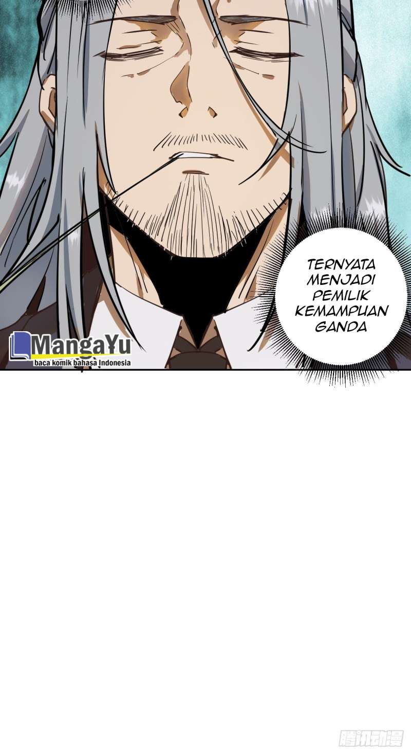 image-komik-dark-star-emperor-chapter-19-37/42