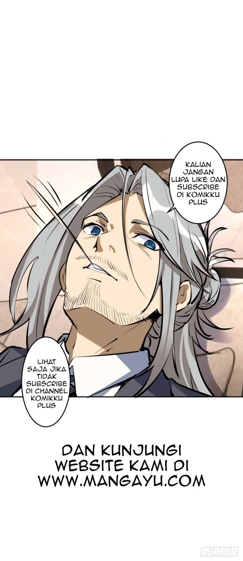 image-komik-dark-star-emperor-chapter-19-38/42