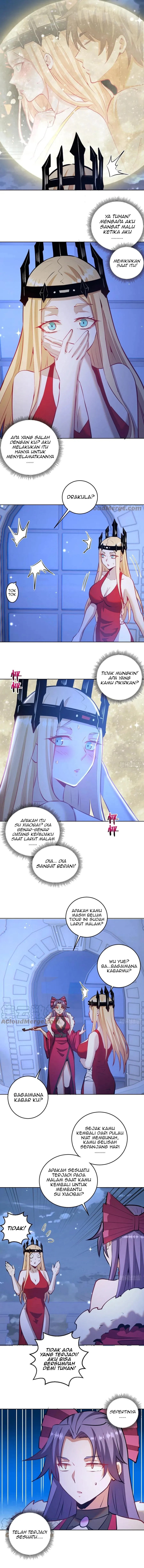 image-komik-dark-star-emperor-chapter-190-4/12