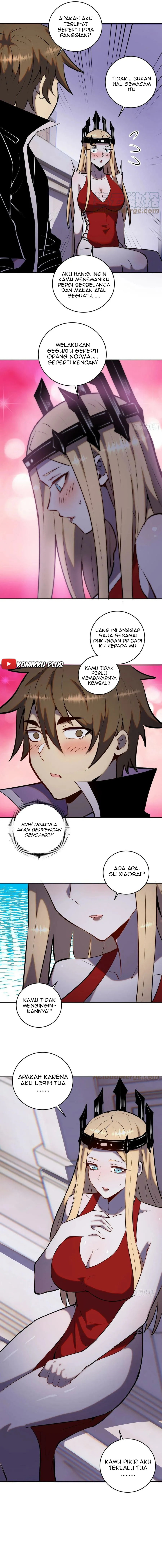 image-komik-dark-star-emperor-chapter-190-9/12