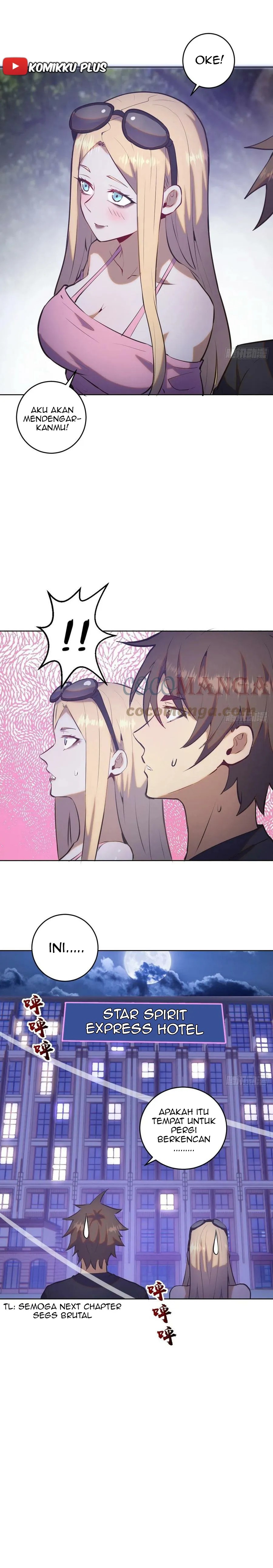 image-komik-dark-star-emperor-chapter-191-8/11