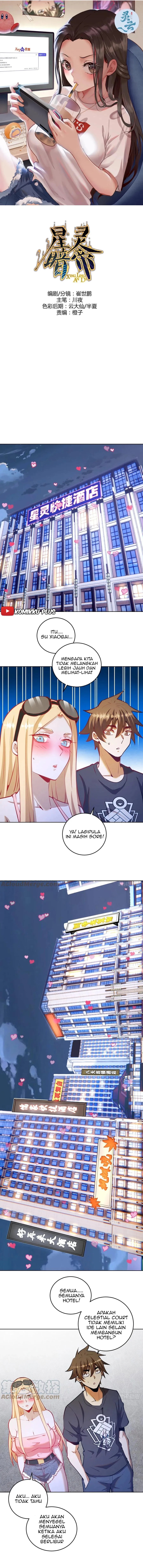 image-komik-dark-star-emperor-chapter-192-1/12