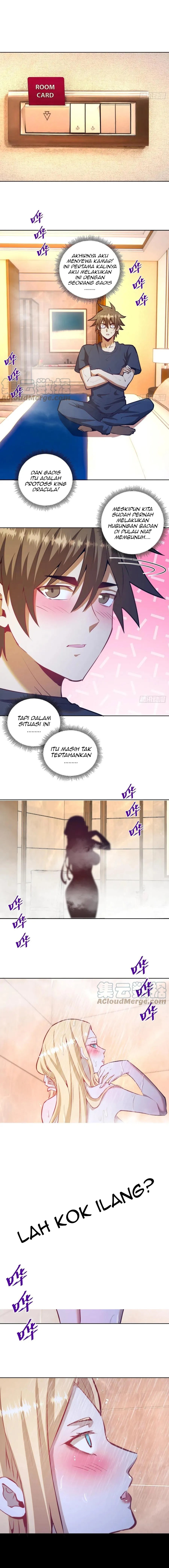 image-komik-dark-star-emperor-chapter-192-4/12