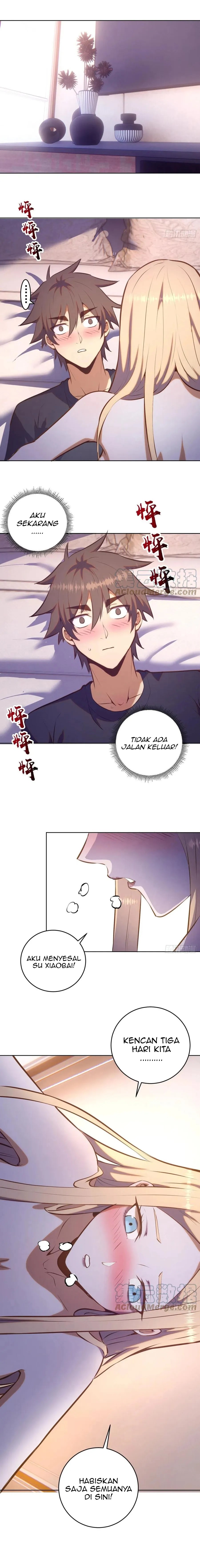 image-komik-dark-star-emperor-chapter-192-8/12