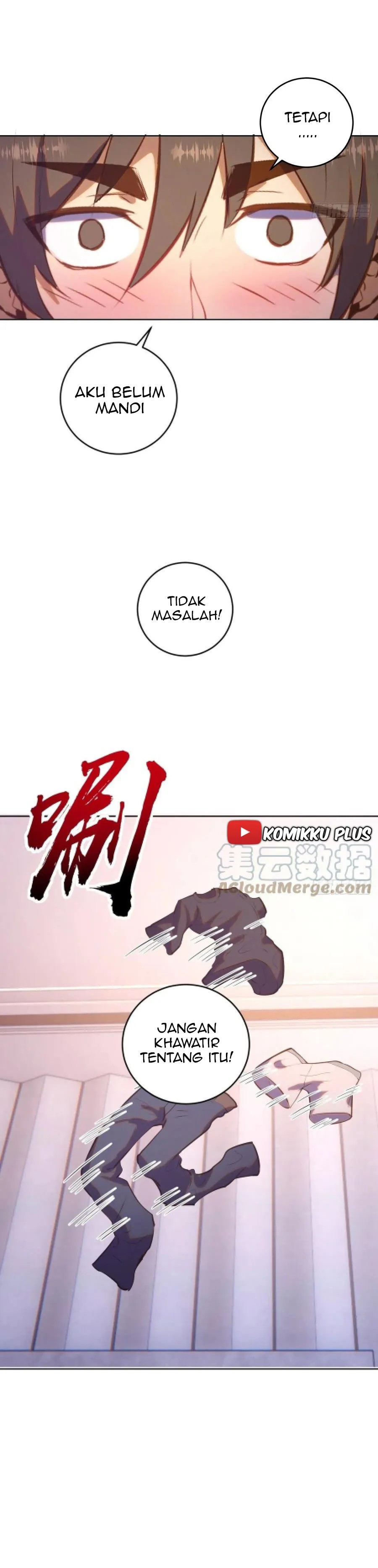 image-komik-dark-star-emperor-chapter-192-9/12