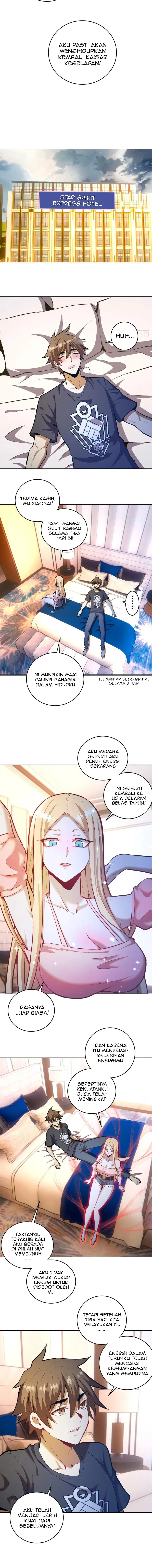 image-komik-dark-star-emperor-chapter-193-4/10
