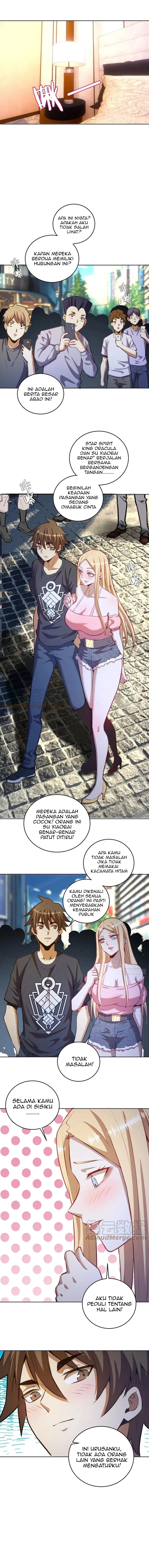 image-komik-dark-star-emperor-chapter-193-6/10