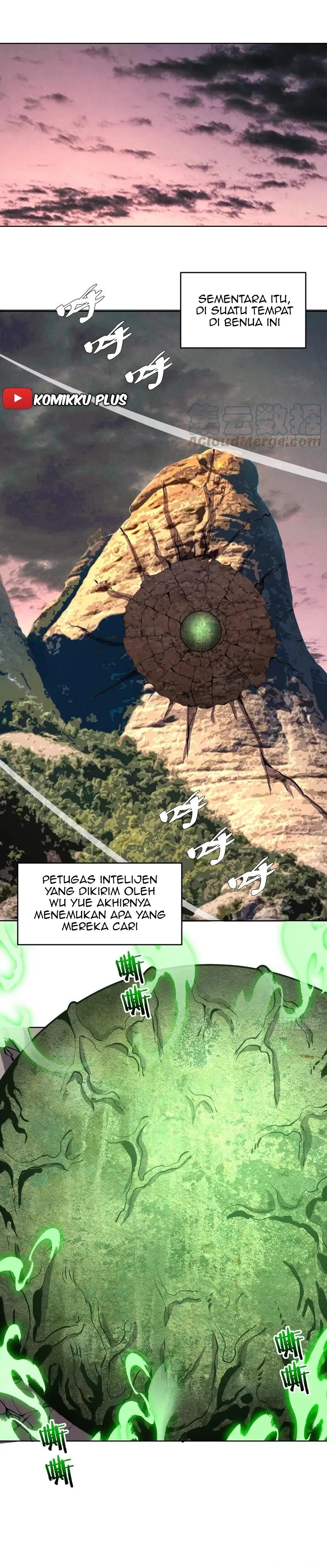 image-komik-dark-star-emperor-chapter-193-7/10