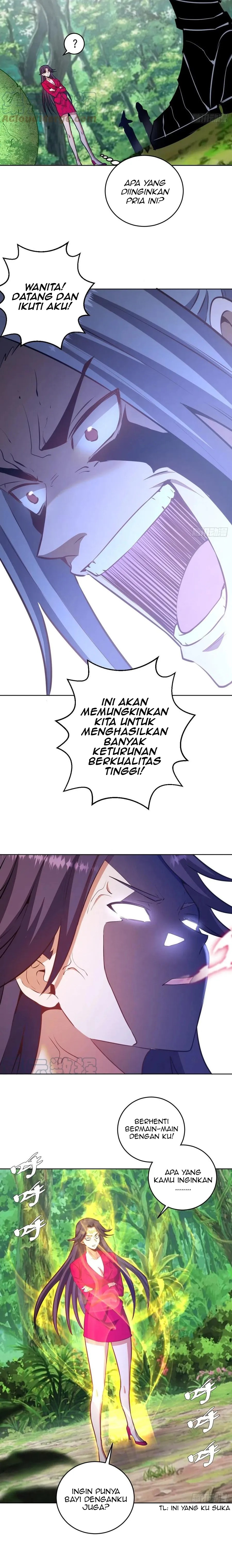 image-komik-dark-star-emperor-chapter-195-4/10