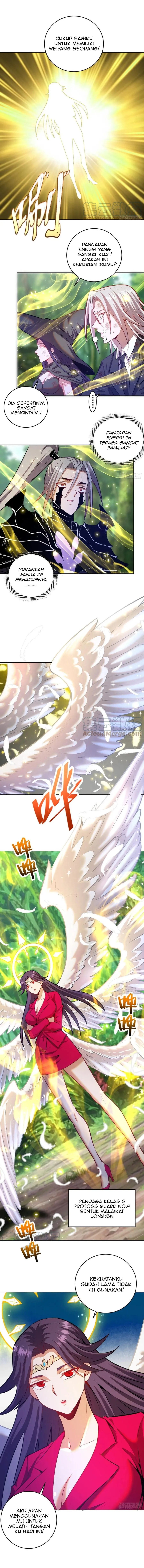 image-komik-dark-star-emperor-chapter-195-5/10