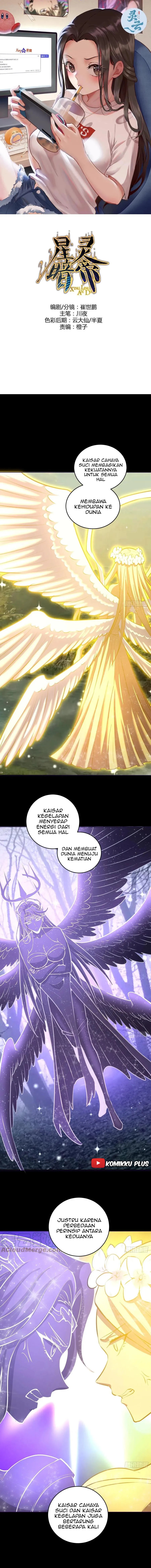 image-komik-dark-star-emperor-chapter-196-1/11