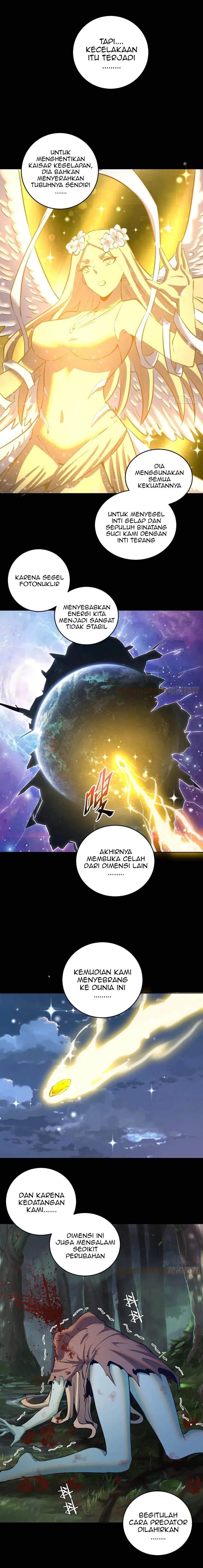 image-komik-dark-star-emperor-chapter-196-3/11