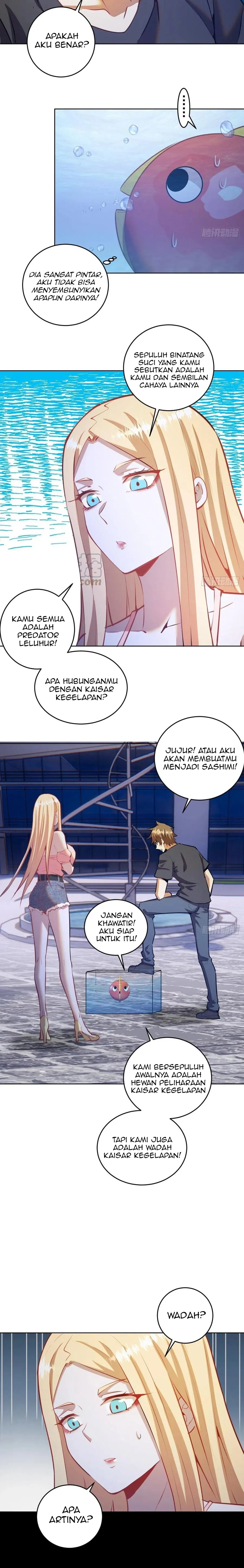 image-komik-dark-star-emperor-chapter-196-5/11