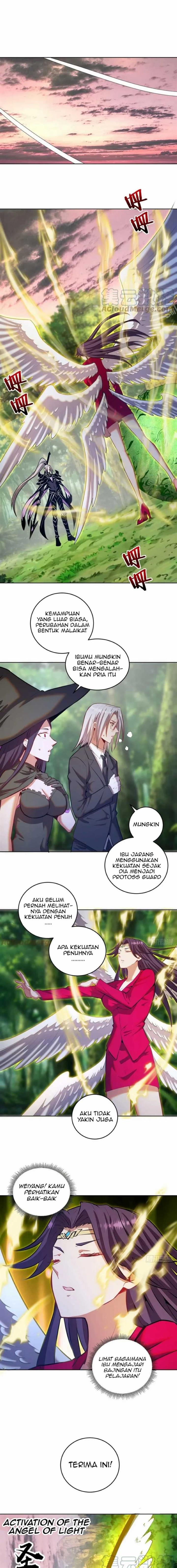 image-komik-dark-star-emperor-chapter-197-3/11