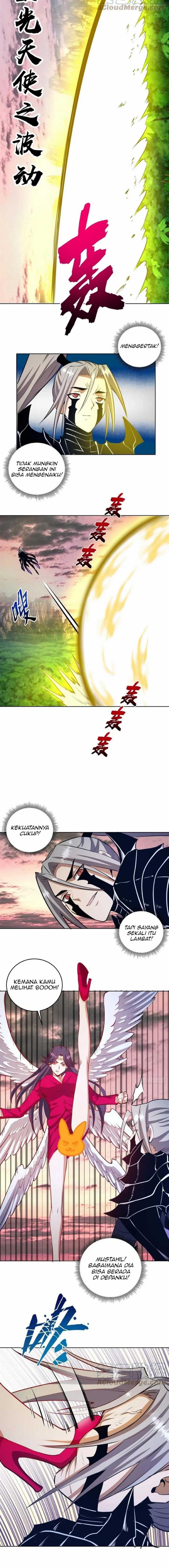 image-komik-dark-star-emperor-chapter-197-4/11