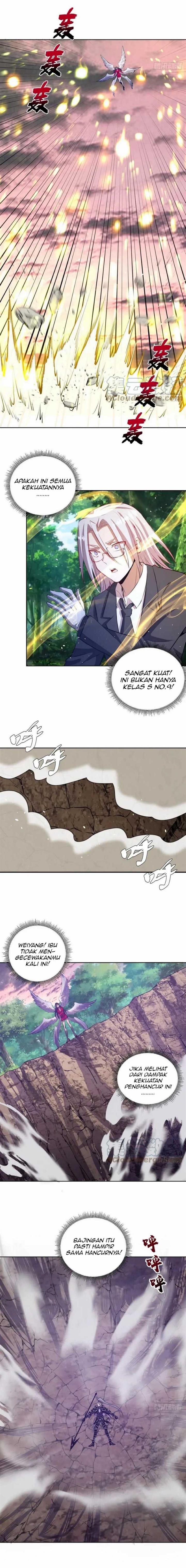 image-komik-dark-star-emperor-chapter-197-6/11