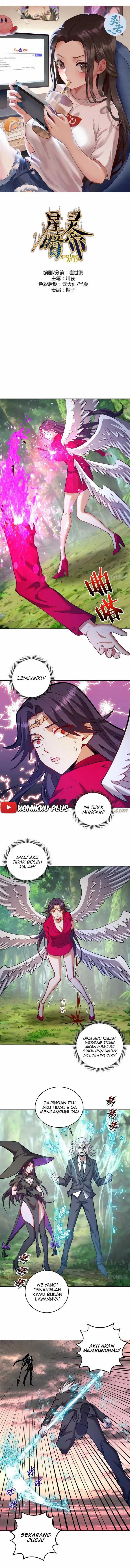 image-komik-dark-star-emperor-chapter-198-1/11