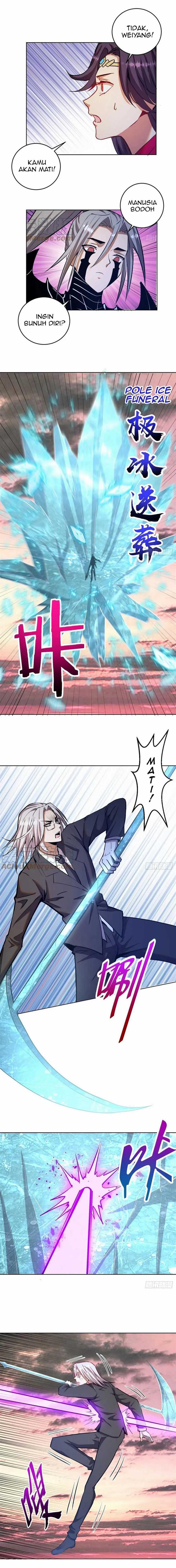 image-komik-dark-star-emperor-chapter-198-2/11