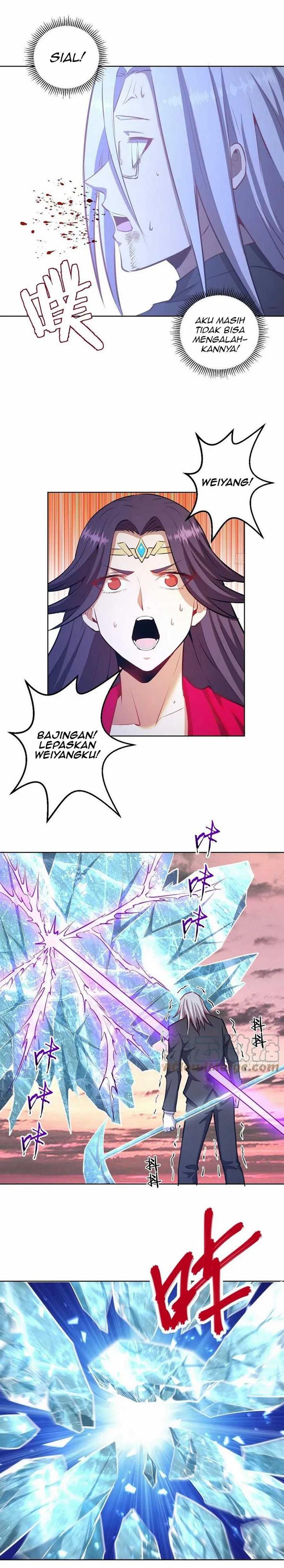 image-komik-dark-star-emperor-chapter-198-3/11