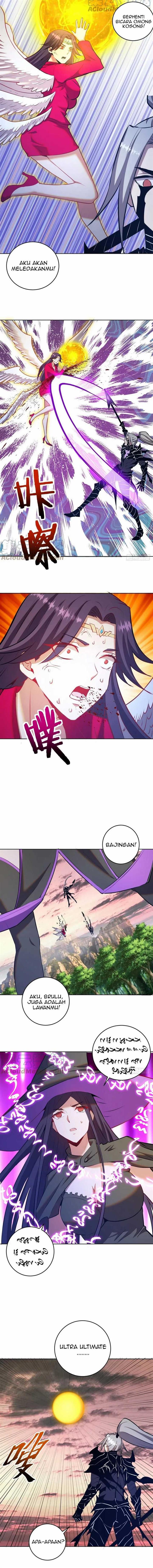 image-komik-dark-star-emperor-chapter-198-5/11